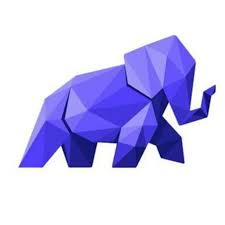 flyint飞数加速器